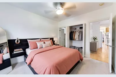 1346 W Cullerton Street #2, Chicago, IL 60608 - Photo 10