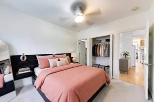 1346 W Cullerton St, Chicago, IL 60608 - Photo 10