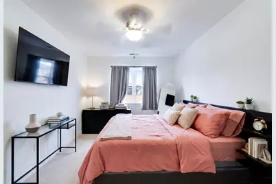 1346 W Cullerton Street #2, Chicago, IL 60608 - Photo 12
