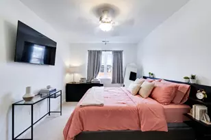 1346 W Cullerton St, Chicago, IL 60608 - Photo 12