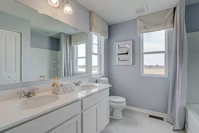 12390 Langley Circle, Huntley, IL 60142 - Photo 24
