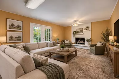 910 Cherokee Drive, Darien, IL 60561 - Photo 18