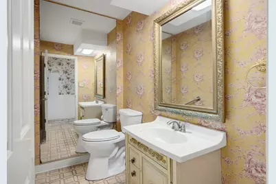 910 Cherokee Drive, Darien, IL 60561 - Photo 20