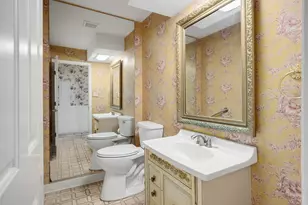 910 Cherokee Dr, Darien, IL 60561 - Photo 20