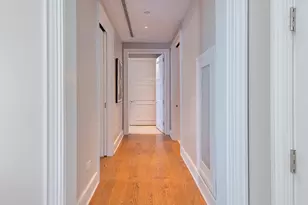118 E Erie St, Chicago, IL 60611 - Photo 30