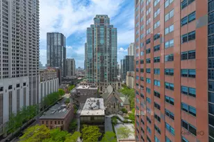 118 E Erie St, Chicago, IL 60611 - Photo 28