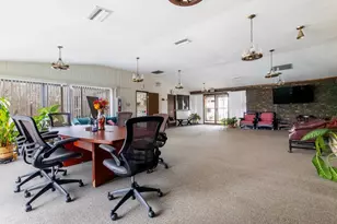 820 Elder Rd, Homewood, IL 60430 - Photo 8