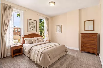 929 S Bell Avenue, Chicago, IL 60612 - Photo 6