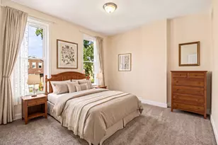929 S Bell Ave, Chicago, IL 60612 - Photo 6