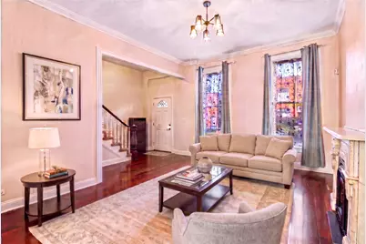 929 S Bell Avenue, Chicago, IL 60612 - Photo 2