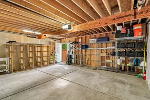 929 S Bell Ave, Chicago, IL 60612 - Photo 16