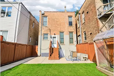 929 S Bell Avenue, Chicago, IL 60612 - Photo 14