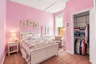 929 S Bell Ave, Chicago, IL 60612 - Photo 8