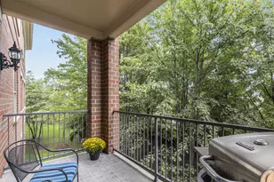 2700 Summit Dr, Glenview, IL 60025 - Photo 24