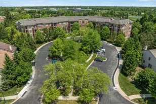 2700 Summit Dr, Glenview, IL 60025 - Photo 28