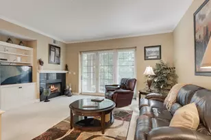 2700 Summit Dr, Glenview, IL 60025 - Photo 6