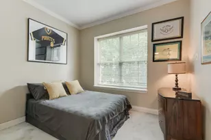 2700 Summit Dr, Glenview, IL 60025 - Photo 20
