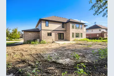 22660 Frontier Court, Frankfort, IL 60423 - Photo 26