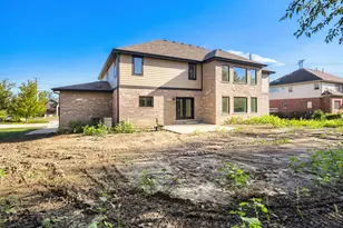 22660 Frontier Ct, Frankfort, IL 60423 - Photo 26