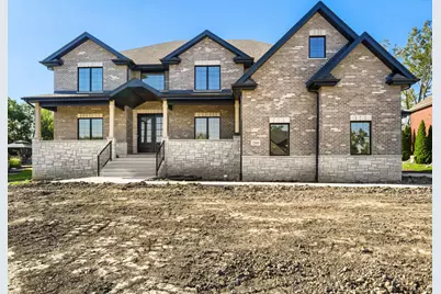 22660 Frontier Court, Frankfort, IL 60423 - Photo 1