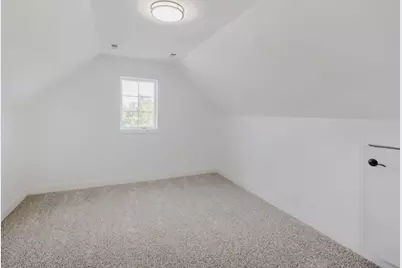 22660 Frontier Court, Frankfort, IL 60423 - Photo 16