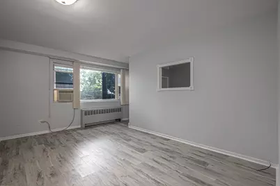 6139 N Seeley Avenue #G, Chicago, IL 60659 - Photo 4