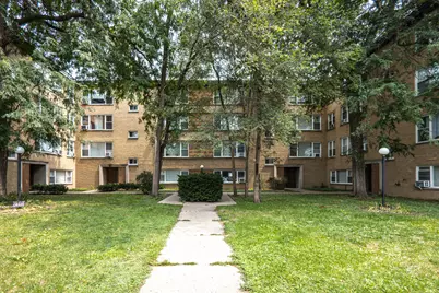 6139 N Seeley Avenue #G, Chicago, IL 60659 - Photo 1