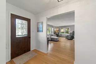 304 S Loomis St, Naperville, IL 60540 - Photo 6