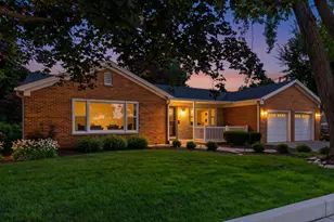 304 S Loomis St, Naperville, IL 60540 - Photo 32