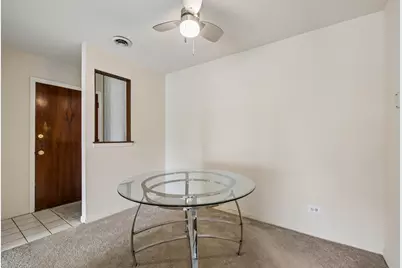 10308 Circle Drive #302, Oak Lawn, IL 60453 - Photo 6