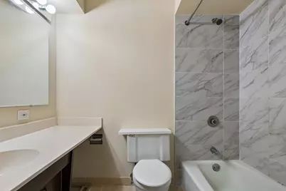 10308 Circle Drive #302, Oak Lawn, IL 60453 - Photo 16