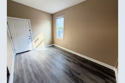 4551 N Pulaski Road #3S, Chicago, IL 60630 - Photo 4