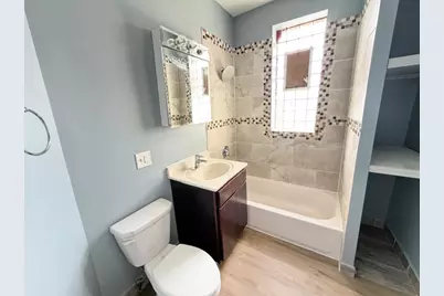 4551 N Pulaski Road #3S, Chicago, IL 60630 - Photo 6