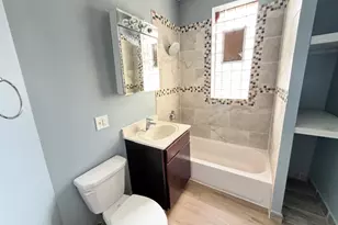 4551 N Pulaski Rd, Chicago, IL 60630 - Photo 6