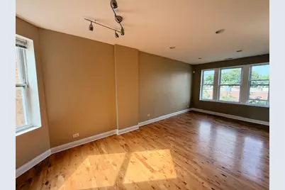 4551 N Pulaski Road #3S, Chicago, IL 60630 - Photo 2