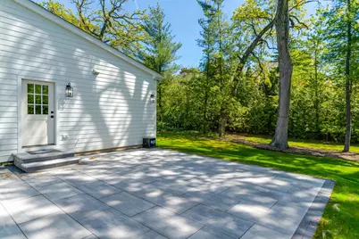 707 Brierhill Road, Deerfield, IL 60015 - Photo 42
