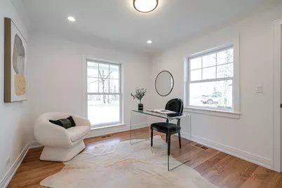 707 Brierhill Road, Deerfield, IL 60015 - Photo 20