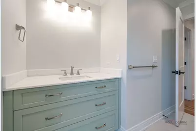 707 Brierhill Road, Deerfield, IL 60015 - Photo 28