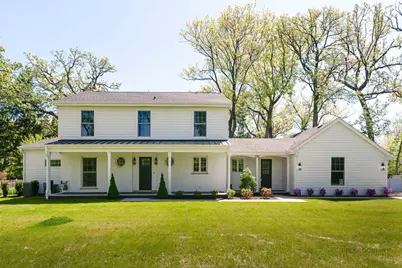 707 Brierhill Road, Deerfield, IL 60015 - Photo 46