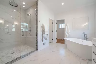 707 Brierhill Road, Deerfield, IL 60015 - Photo 18