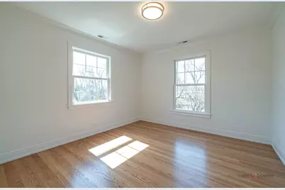 707 Brierhill Road, Deerfield, IL 60015 - Photo 26
