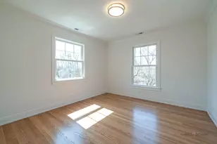 707 Brierhill Rd, Deerfield, IL 60015 - Photo 26