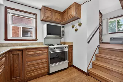 5941 S Parkside Avenue, Chicago, IL 60638 - Photo 12
