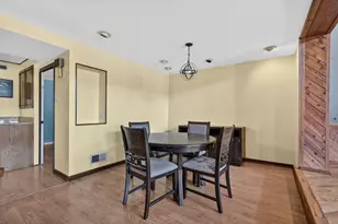 5941 S Parkside Ave, Chicago, IL 60638 - Photo 18