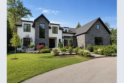 1008 Bob O Link Road, Highland Park, IL 60035 - Photo 1