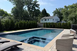 1008 Bob-O-Link Rd, Highland Park, IL 60035 - Photo 24