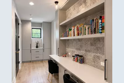 1008 Bob O Link Road, Highland Park, IL 60035 - Photo 38