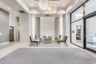 435 W Erie Street #701, Chicago, IL 60654 - Photo 4