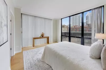 435 W Erie Street #701, Chicago, IL 60654 - Photo 14