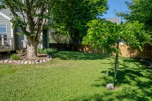 4 Mainsail Ct, Third Lake, IL 60030 - Photo 20